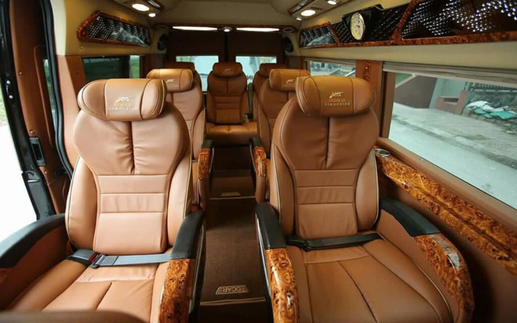 TOP 6 XE LIMOUSINE HÀ NỘI PÙ LUÔNG THANH HÓA TỐT NHẤT 2025 z6165283972635 a571cbc236288945bca5609c029a732a