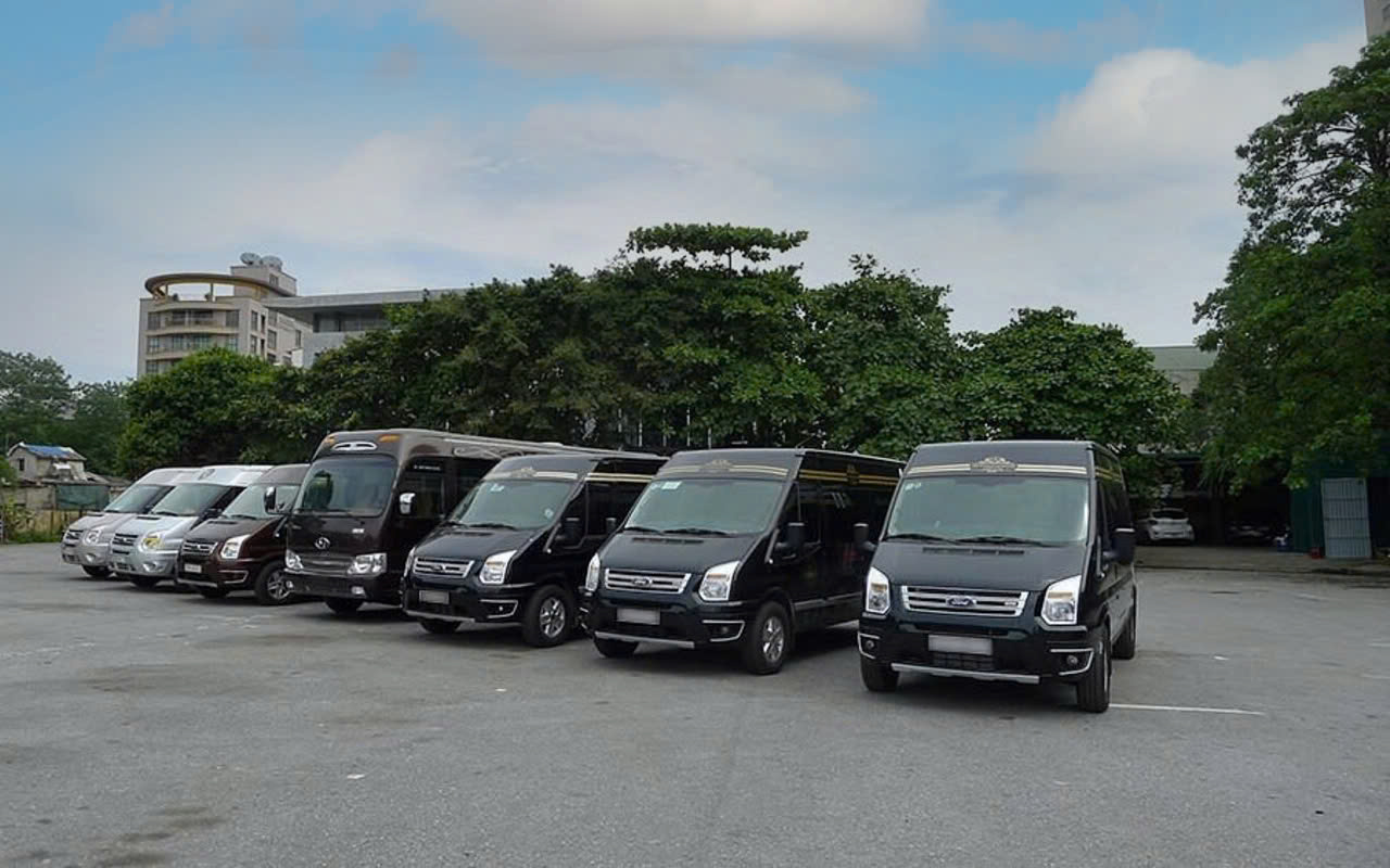 z6165284015224_1729fad5959fe2c8c3f0bee7756f17e0 z6165284015224 1729fad5959fe2c8c3f0bee7756f17e0