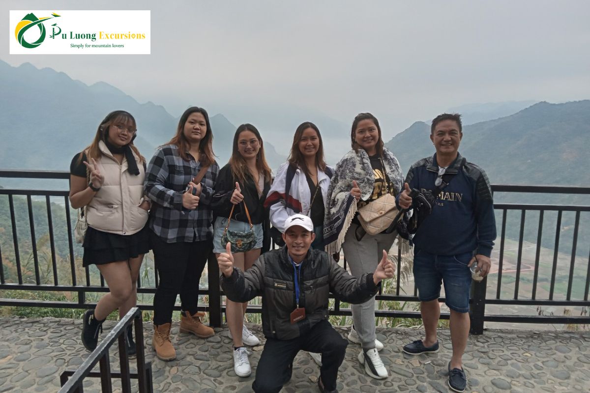 The Ultimate Guide to Pu Luong Climate and Seasons Experience Every Season with Pu Luong Excursions