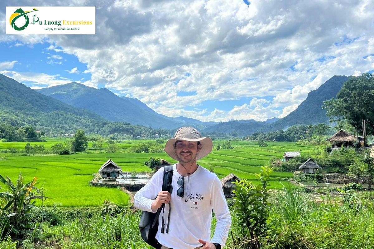 The Ultimate Guide to Pu Luong Climate and Seasons A General Overview of Pu Luong Weather