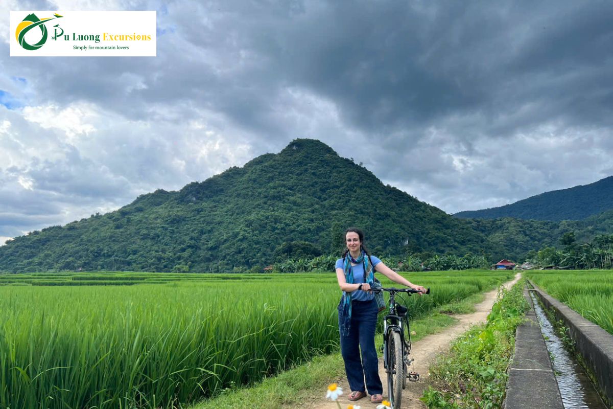 What is the Best Time to Trek Pu Luong? A Complete Seasonal Guide puluong 56