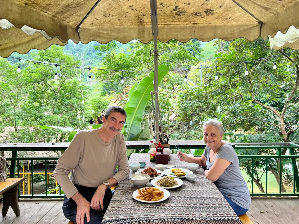 Pu Luong Private Trekking Tour – Authentic Nature & Culture Journey Highlights of a Pu Luong Private Trekking Tour
