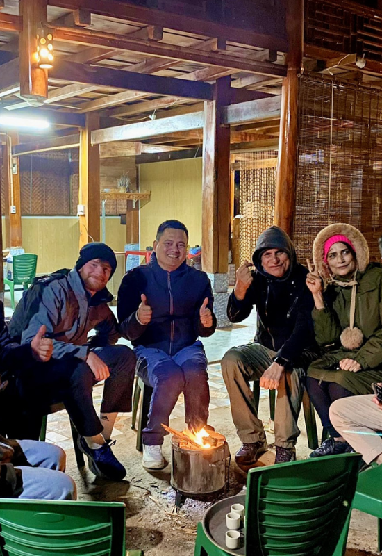 puluong 29 1