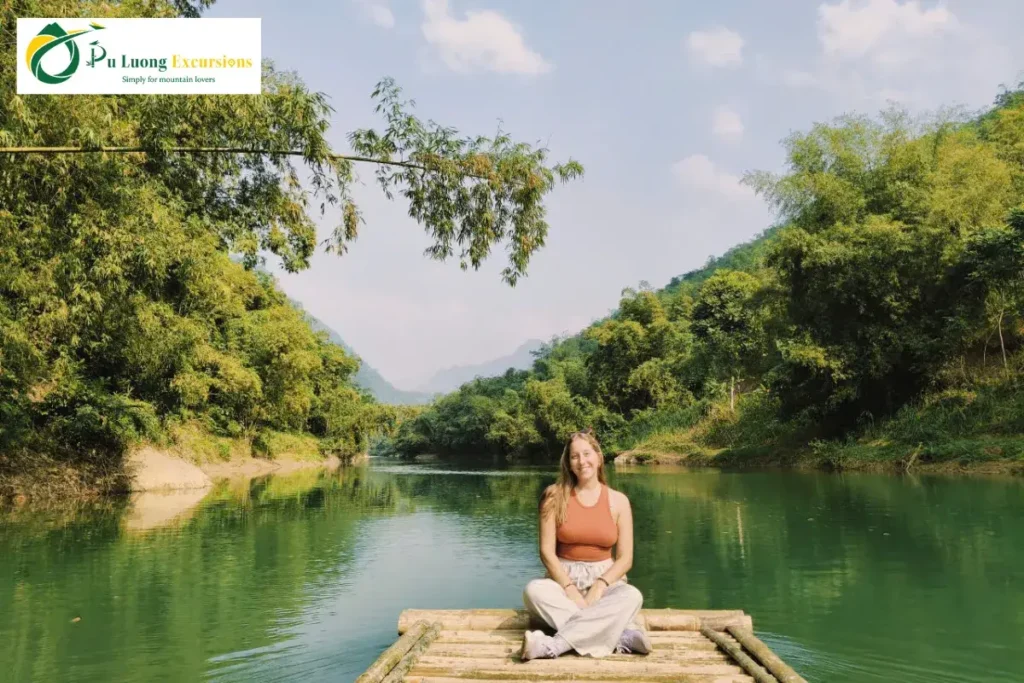 About Pu Luong Excursions