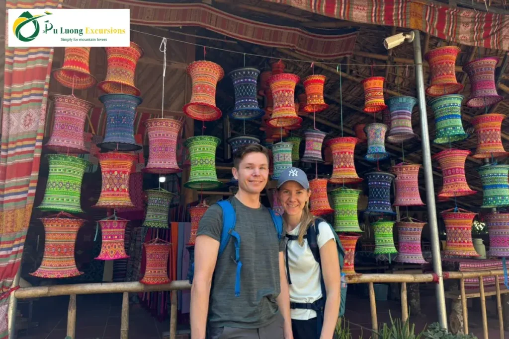 Best Pu Luong Tour Offers – Top Tours & Deals Highlights You Shouldn’t Miss in Pu Luong Tours