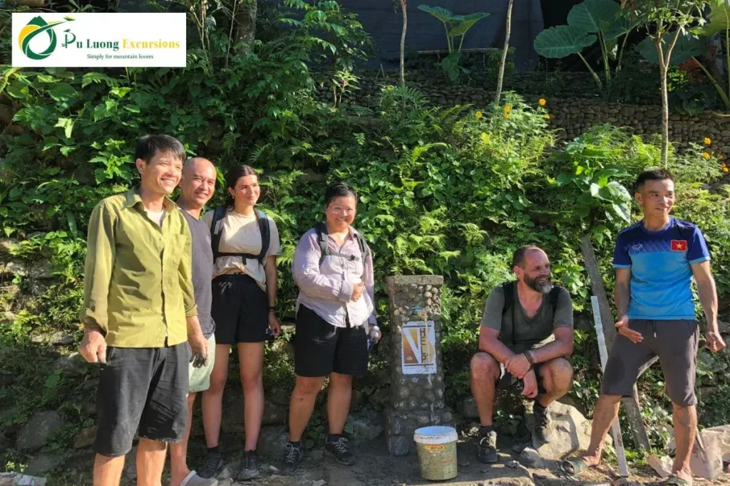 Best Pu Luong Tour Offers – Top Tours & Deals Pu Luong Tour Offers by Pu Luong Excursions