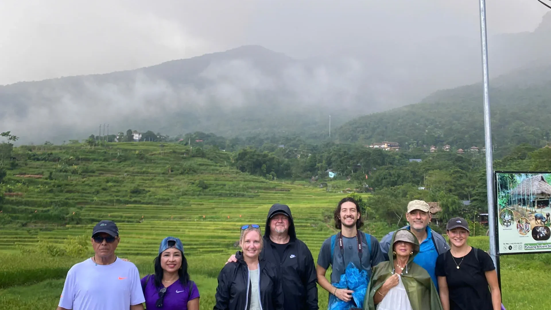 pu luong guided trek price 3