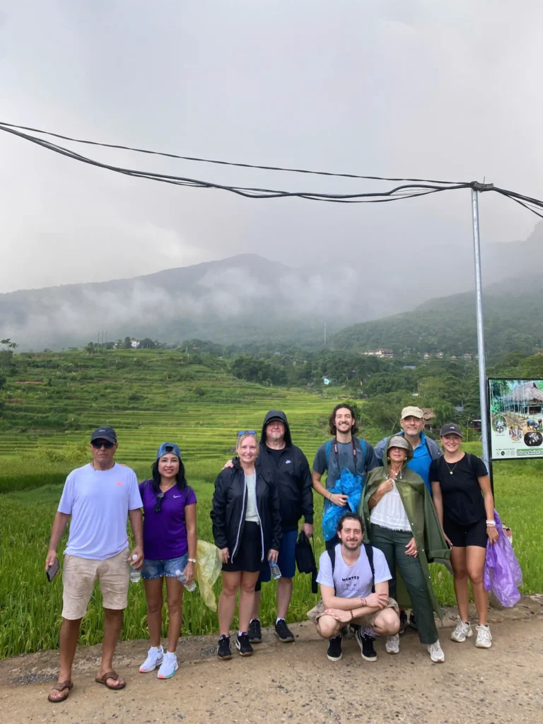 How to Choose the Right Guided Trek for You