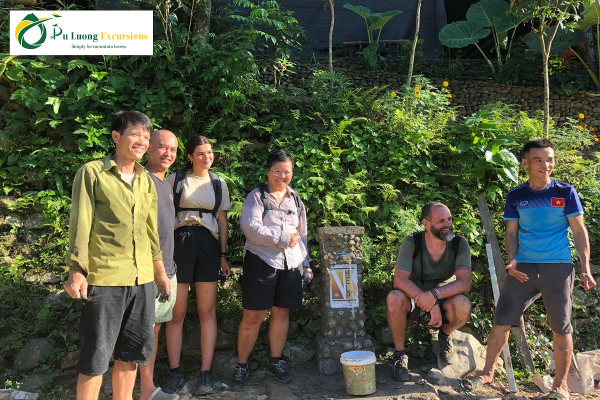 Best Pu Luong Tour Offers Pu Luong Tour Offers by Pu Luong Excursions