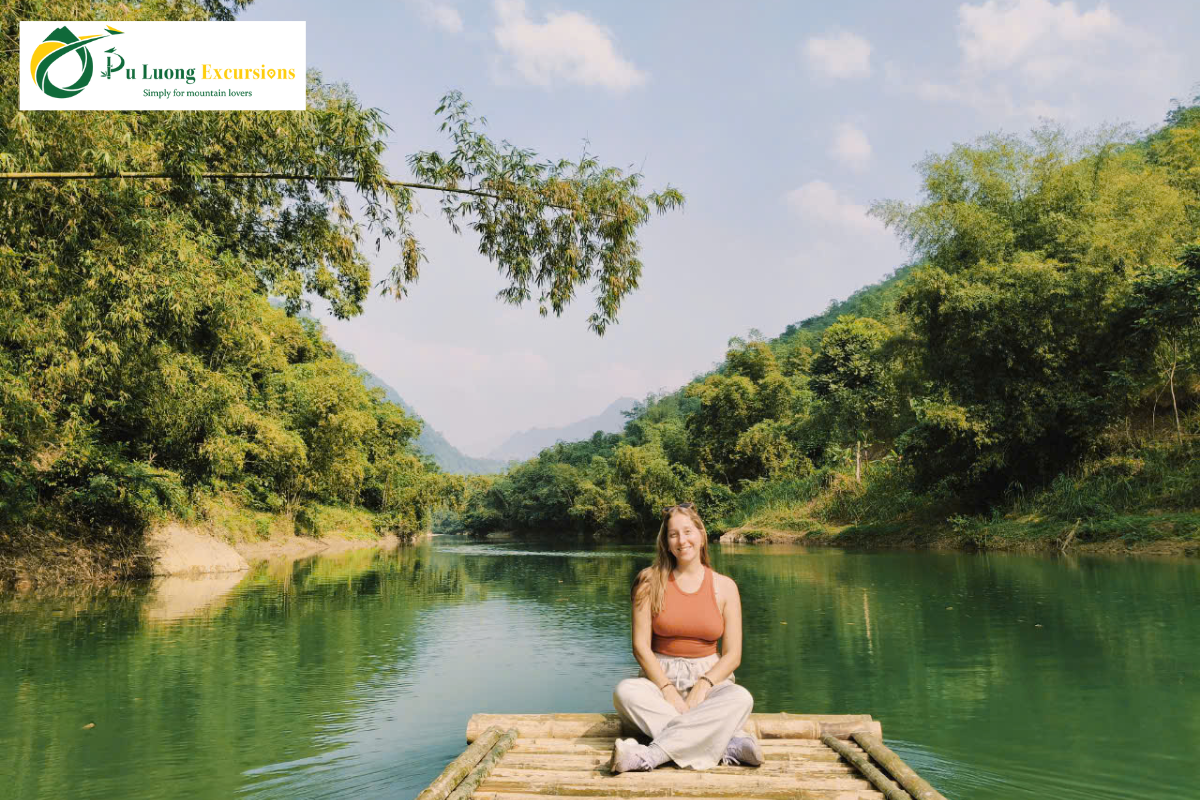 Discover Best Pu Luong Trek Deals Today puluong 55