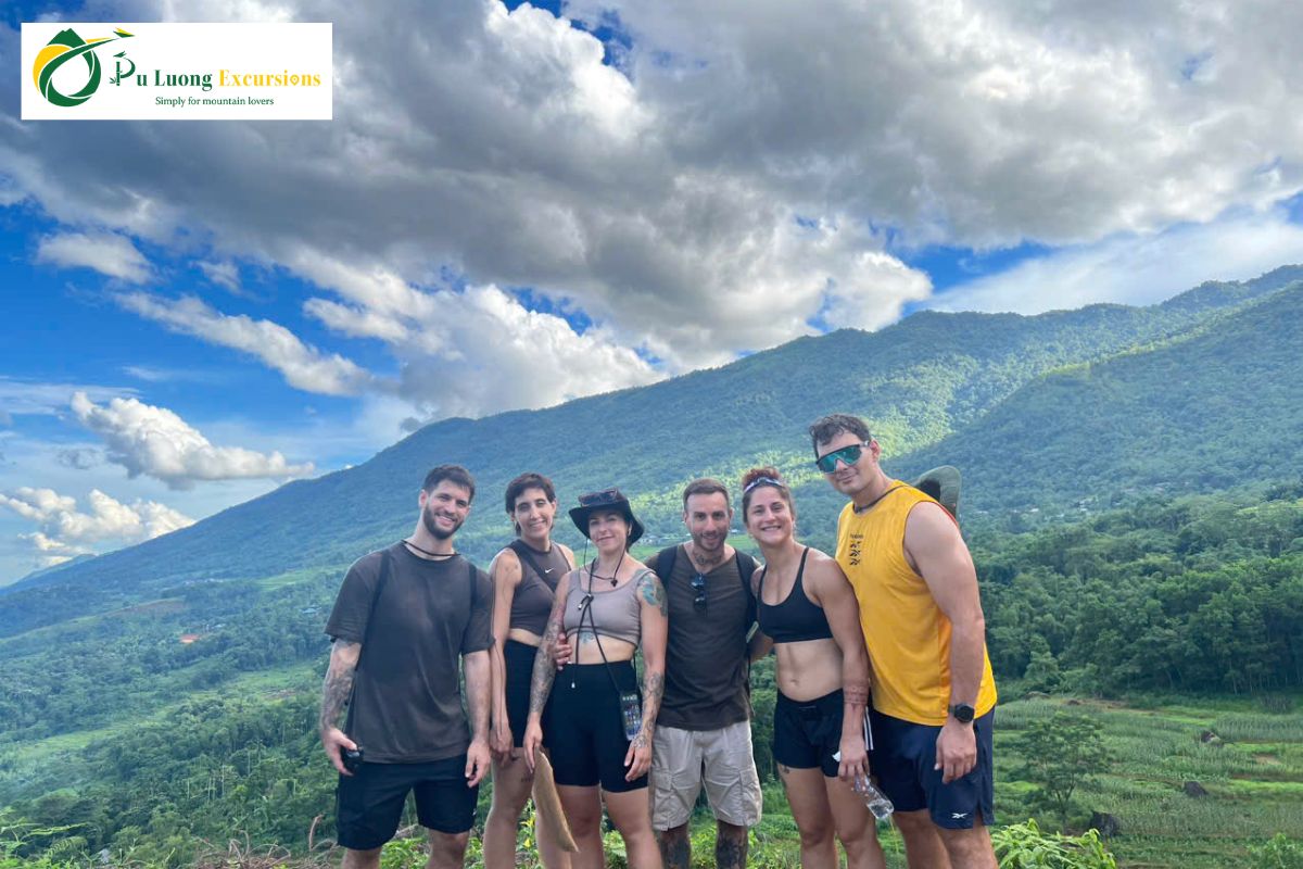 Pu Luong vs Ha Giang Loop Strengths, Weaknesses & Which One Fits You