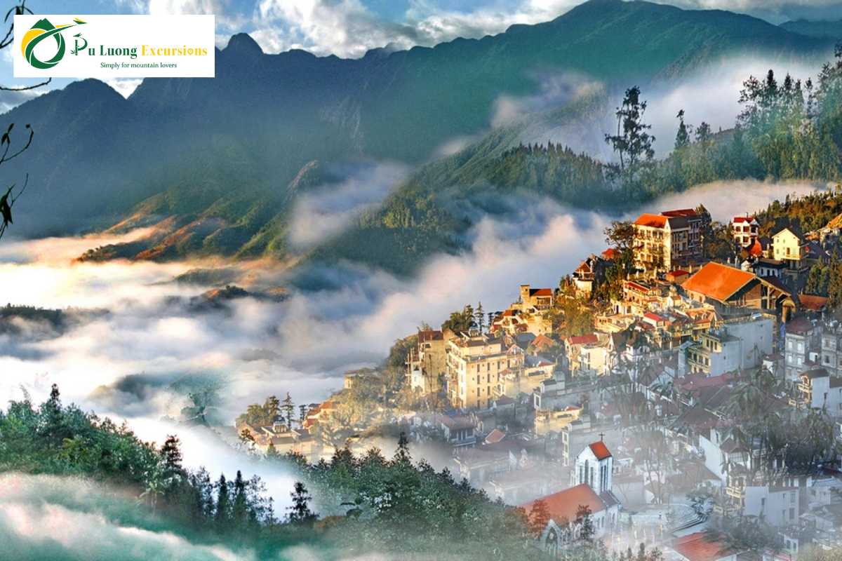 Pu Luong or Sapa: Which Northern Vietnam Destination Should You Visit? Sapa
