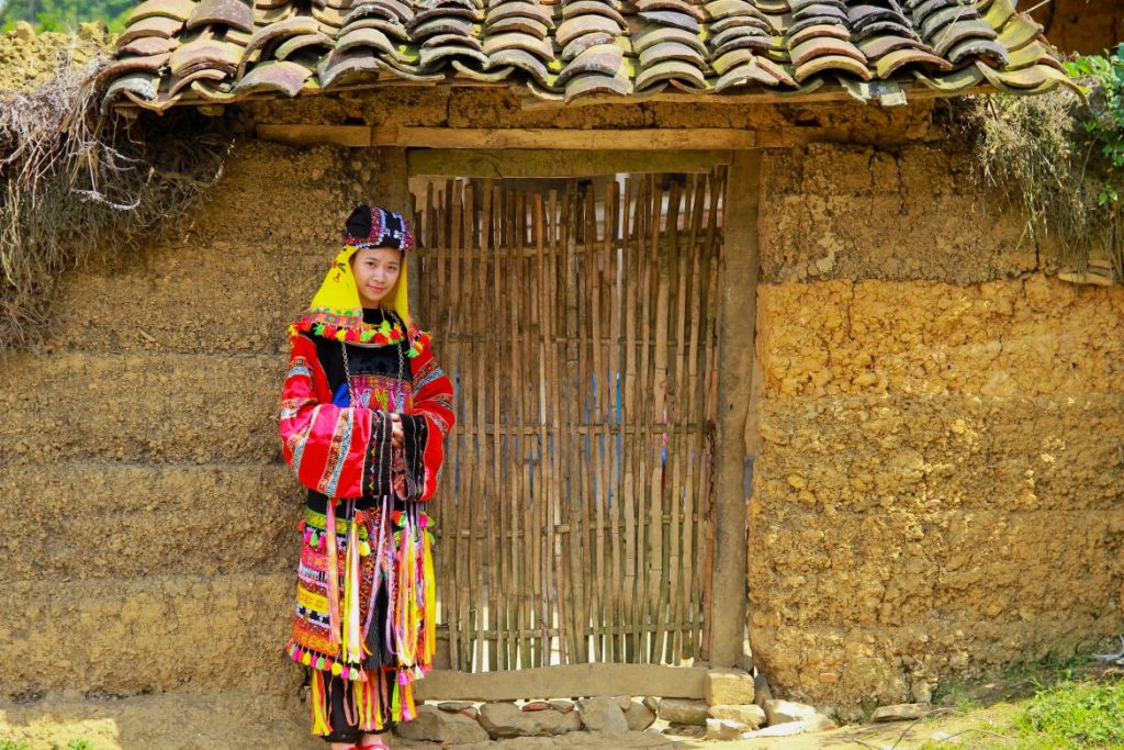 Top 10 Must-Visit Ethnic Villages in Ha Giang
