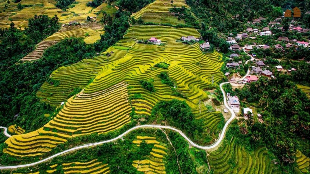 Ha Giang
