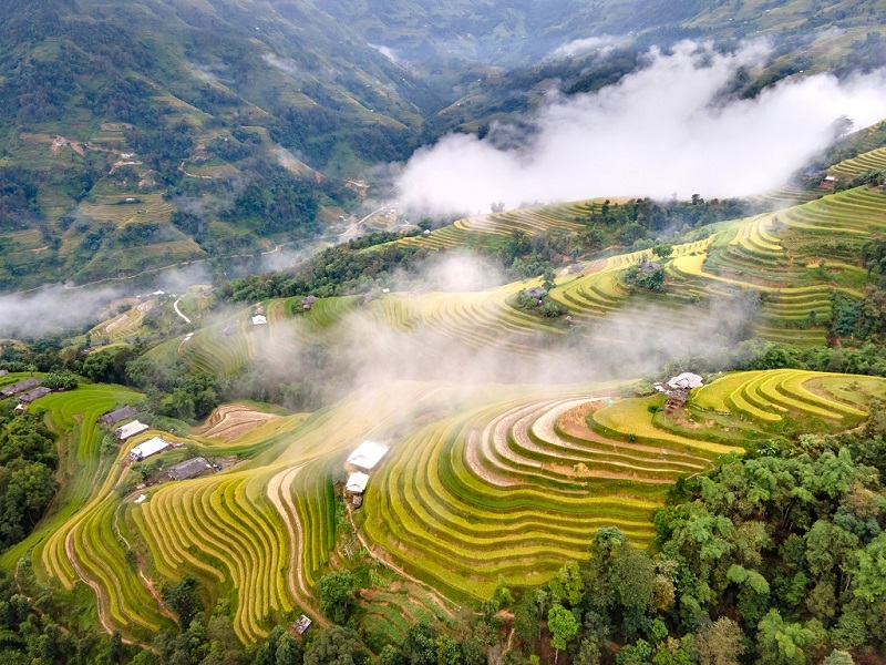 Hidden Places in Ha Giang You Must Visit