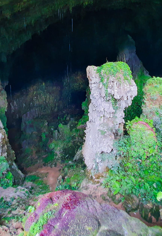 kho muong cave pu luong.png image oaktpdwz