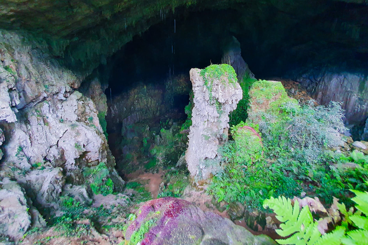 kho muong cave pu luong.png image oaktpdwz