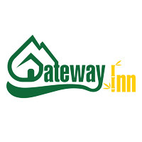 gateway-pu-luong