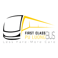 pu-luong-bus