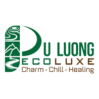 pu-luong-ecoluxe