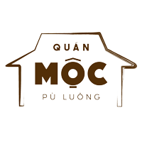 quan-moc-pu-luong