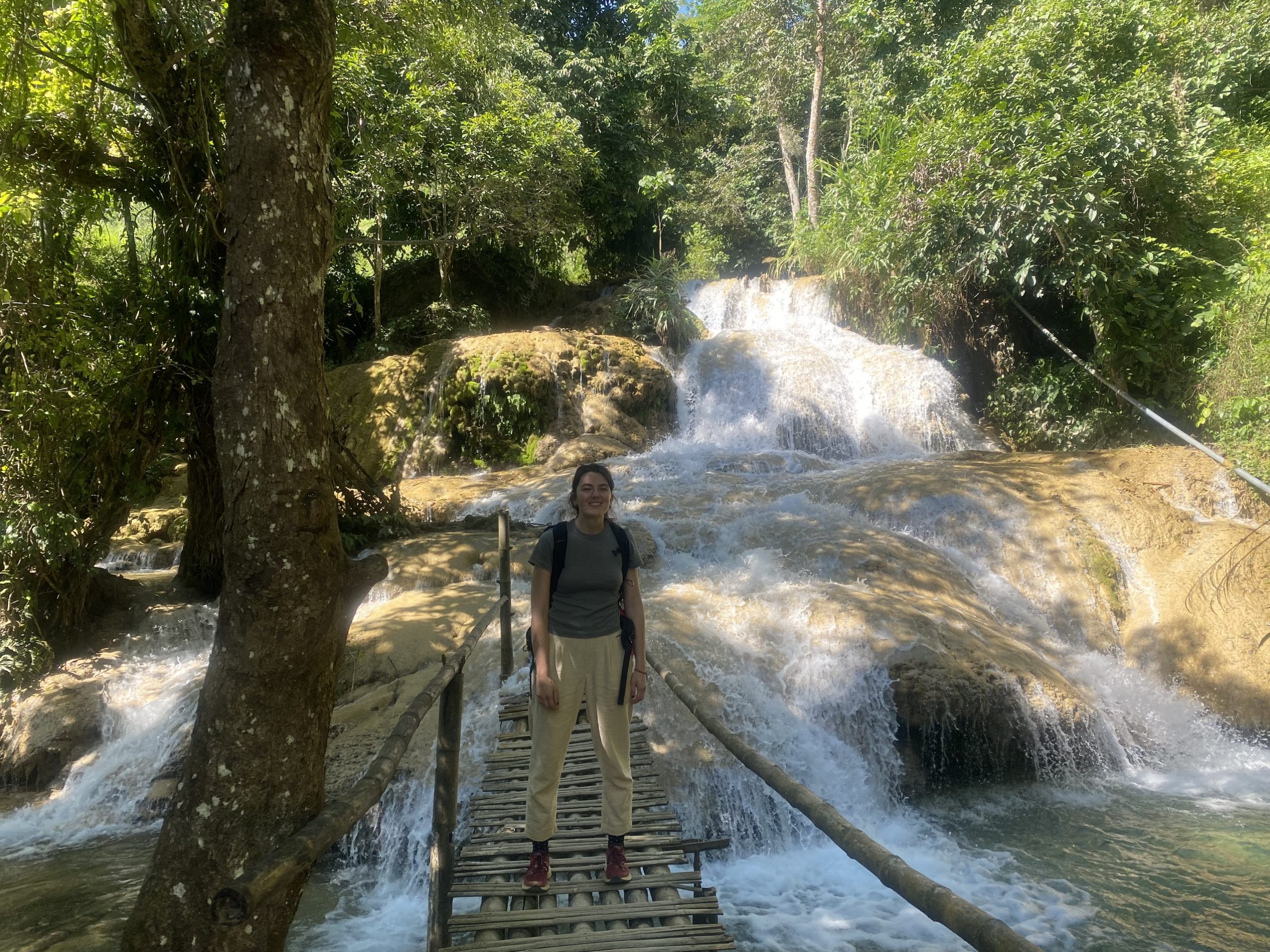 Pu Luong Wild Camping Experience for Nature Lovers z4900921736455 6dcc8afe40939aafec6ae68cb3d74d8a scaled