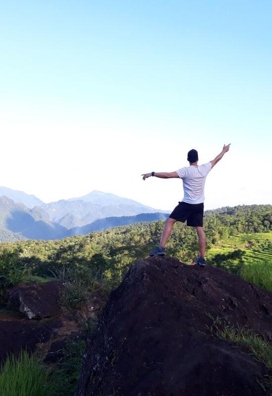 puluong 19