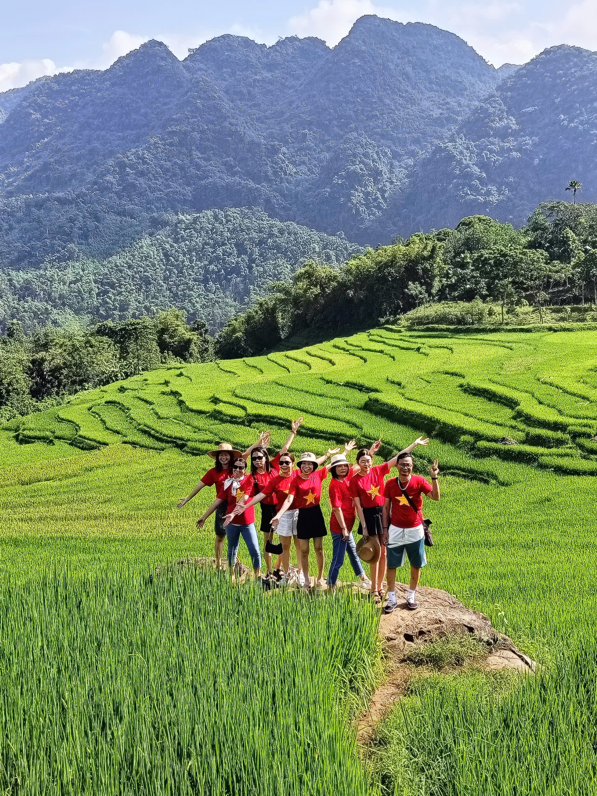 puluong 4