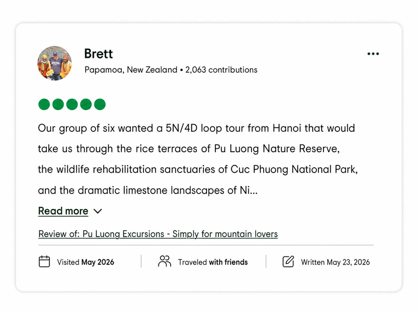 review-2 review 2