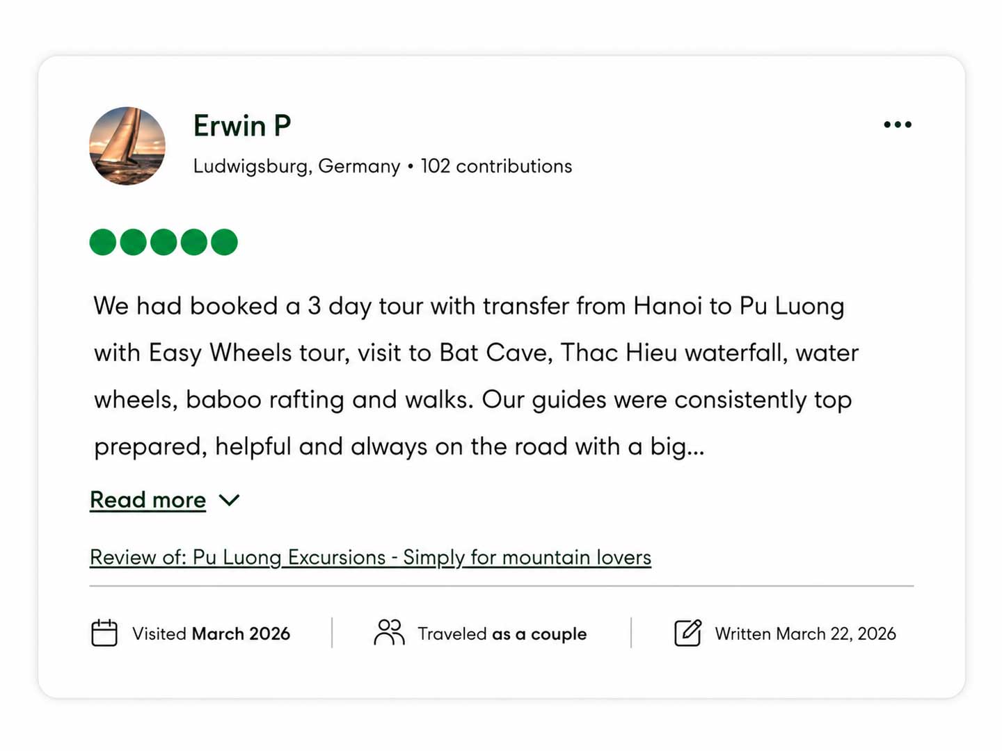 review-3 review 3