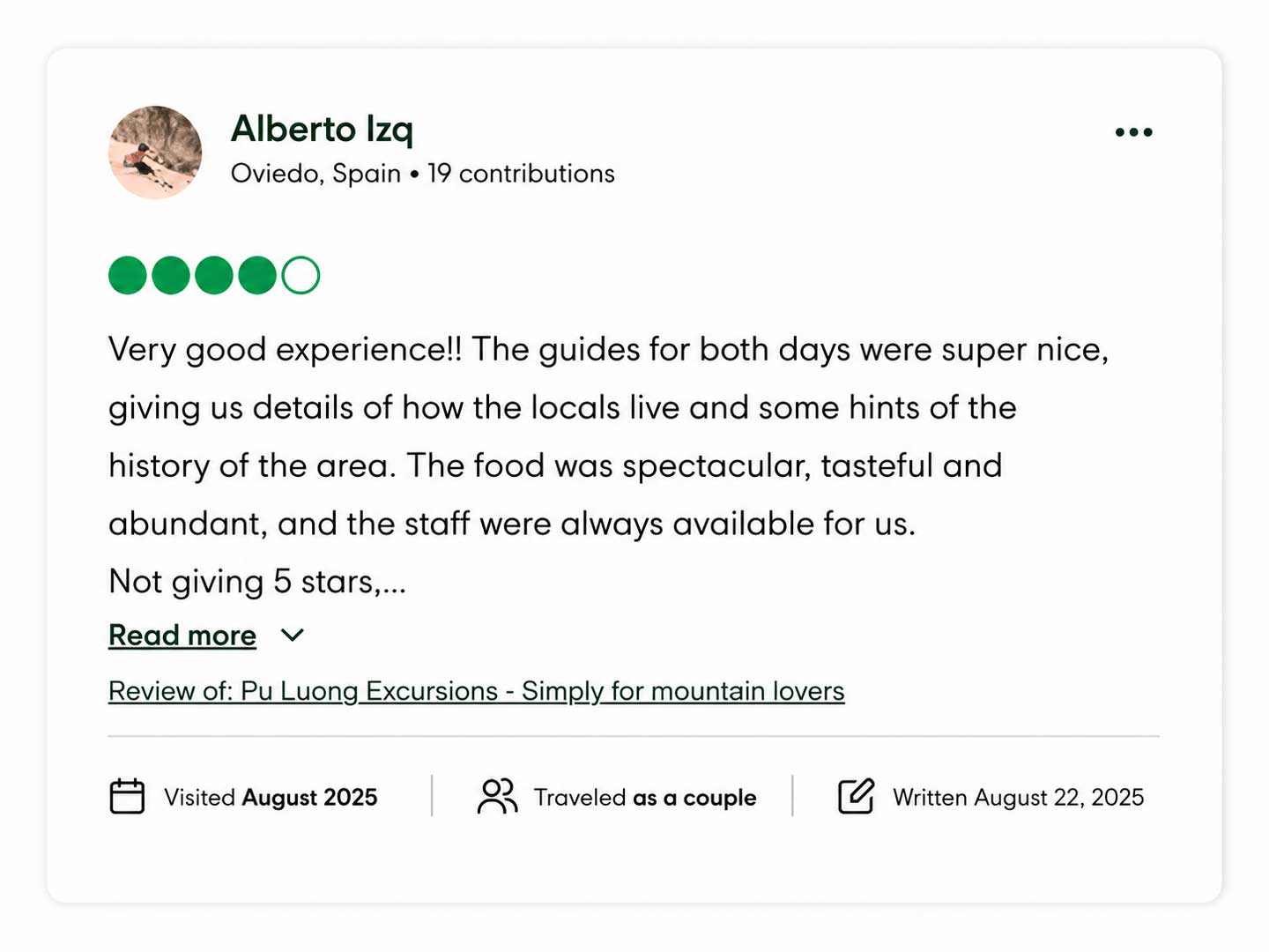 review-5 review 5